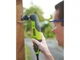 Реноватор Ryobi RMT200S - зображення 7