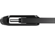 Флешка SanDisk 512 GB Ultra Dual Drive Go USB Type-C (SDDDC3-512G-G46) - изображение 4