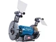 Точильно-шліфувальний верстат Scheppach SM150LB (5903108901) - изображение 1