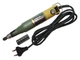 Гравер PROXXON Micromot 230/E - зображення 2
