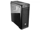 Корпус Cougar MX330-G Black - зображення 4