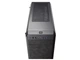 Корпус Cougar MX330-G Black - зображення 5
