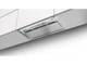 Витяжка Faber In-Nova Touch X/WH A60 (305.0611.157) - изображение 1
