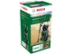 Мінімийка високого тиску Bosch AdvancedAquatak 140 (06008A7D00) - изображение 3