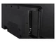 Телевізор GoGEN TVU55X350GWEB - изображение 5