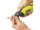 Гравер Ryobi EHT150V - изображение 3