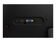 Монітор Viewsonic VA2215-H - изображение 9
