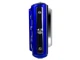 Компактний фотоапарат AgfaPhoto DC5200 Blue - изображение 5