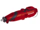 Гравер Einhell TC-MG 135 E - изображение 1