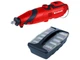 Гравер Einhell TC-MG 135 E - изображение 3