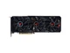 Відеокарта Biostar Radeon RX 6700 XT OC (VA67S6TML9) - зображення 1