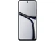Смартфон Realme C65 4G 6/128GB Starlight Black - изображение 3