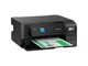 БФП Epson EcoTank L3560 (C11CK58403) - изображение 2