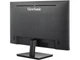 Монітор Viewsonic VA3209-MH - изображение 4