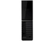 Зовнішній жорсткий диск WD My Book Desktop 8TB (BBGB0080HBK) - зображення 2