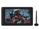 Графічний планшет Huion Kamvas 13 Black (GS1331) - зображення 1