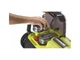Аератор-вертикуттер Ryobi RY18SFX35A-0 (5133004548) - изображение 2