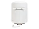Водонагрівач (бойлер) Bosch Tronic 2000 T TR2000T 50 B (7736506090) - изображение 2