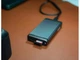 Карта пам'яті SanDisk 128 GB SDXC UHS-I U3 V30 Extreme (SDSDXVA-128G-GNCIN) - изображение 3