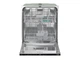 Посудомийна машина Gorenje GV642E60 - изображение 2