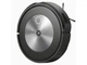 Робот пилосос iRobot Roomba j7 - зображення 2