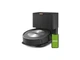 Робот пилосос iRobot Roomba j7 - зображення 5