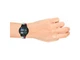 Смарт-годинник Media-Tech Active-Band Thaiti (MT871) - изображение 11