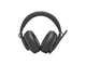 Навушники з мікрофоном JBL Quantum 910 Black (jblQ910WLBLK) - изображение 4