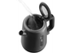 Електрочайник Sencor SWK 1753BK - изображение 5