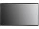 Інформаційний дисплей LG 32SM5J-B - изображение 2