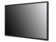 Інформаційний дисплей LG 32SM5J-B - изображение 3