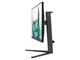 Монітор Philips 24M2N3200A/00 - изображение 5