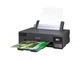 Принтер Epson EcoTank L18050 (C11CK38403) - изображение 5
