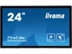 Монітор Iiyama ProLite T2455MSC-B1 - изображение 1