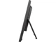 Монітор Iiyama ProLite T2455MSC-B1 - изображение 3