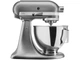 Кухонна машина KitchenAid 5KSM95PSECU - изображение 1