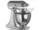Кухонна машина KitchenAid 5KSM95PSECU - изображение 2