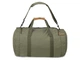 Сумка дорожня Semi Line 49 Khaki (A3028-2) (181125) - изображение 3