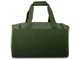 Сумка дорожня Semi Line 29 Khaki (A3026-4) - изображение 3