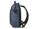 Рюкзак Vanguard Vesta Aspire 41 Navy (Vesta Aspire 41 NV) - изображение 10