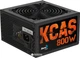 Блок питания Aerocool KCAS-800 800W - изображение 2