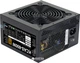 Блок питания Aerocool KCAS-800 800W - изображение 1