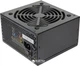 Блок питания Aerocool VX-800 800W - изображение 2