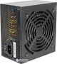 Блок питания Aerocool VX-800 800W - изображение 3