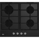 Робоча поверхня BEKO HILG 64225 S - зображення 1