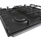 Робоча поверхня GORENJE G 642 AB - зображення 9