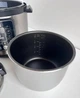 Мультиварка з 12 автоматичними програмами XPRO KB5004 (lp-91419_1723) - изображение 5