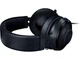 Гарнітура Razer Kraken Black (RZ04-02830100-R3U1) - зображення 3