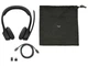 Спеціалізована гарнітура Logitech Zone 305 Business Wireless Black (981-001451) - зображення 7