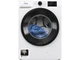 Пральна машина автоматична Gorenje WPNEI84SBSWIFI/UA - изображение 1